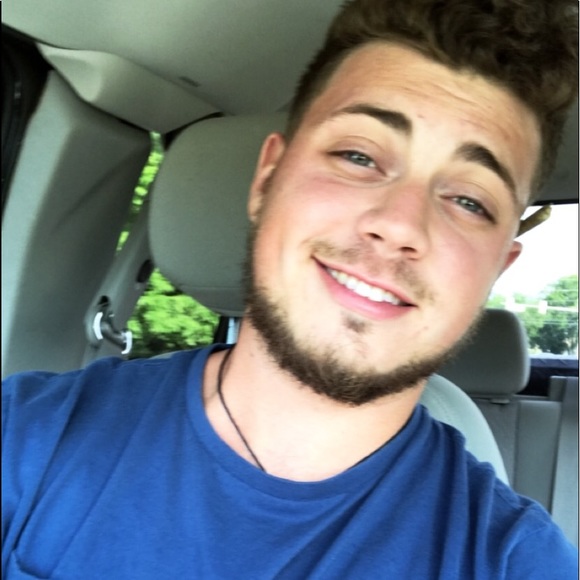 joeydpotts